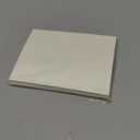 50 Pack A2 Envelopes for Invitations,4.37x5.75 inches,Self Seal,Printable Envelopes for Wedding,Invitation,Baby Shower,for 4x5 Cards