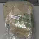 Ryannology Mens Shawl Neck Cardigan Sweater Cable Knit Button Up Closure with Pockets Winter Sweaters Outerwear (XX-Large)