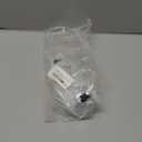 Bayberry Fragrance Oil for Making Candle, Soap, Lotion, Perfume, Cologne, Incense, Bath Bomb, Diffusers, Plug in Refills, Oil Burners. Premium Quality Undiluted Pure Perfume Oil (Bayberry 4oz)