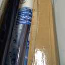 BOSCH 26A20A ICON Beam Wiper Blades - Driver and Passenger Side - Set of 2 Blades (26A & 20A)