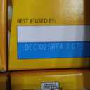 Post Honeycomb Cereal, 12.5-Ounce Boxes (Pack of 12) Best By: Dec/10/25