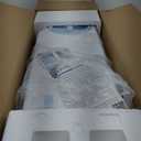 Open Style Smart Cat Litter Box