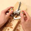 Router Plane Handheld Woodworking Tool