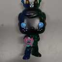 Funko POP! Games Fusion - Cosmic Freddy