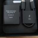 Beats Fit Pro (1st Gen) - True Wireless Noise Cancelling Earbuds - Active Noise Cancelling - Sweat Resistant Earphones, Compatible with Apple & Android, Class 1 Bluetooth- Beats Black