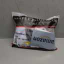 120 inch Projector Screen 16:9 Foldable Anti-Crease Portable Projector Movies Screens for Home Theater Outdoor Indoor Support Double Sided Projection