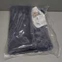 Cat Heating Pad with Timer, 9 Temperature Adjustable,Waterproof Electric Pet Heating Pad with Velvet Cover,Auto Power-Off, Anti-bite Dog Heat Pad for Dogs Cats -17.7''x15.7''