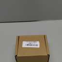 TMD1EM35 WE04X25280 234D2377P005 Dryer Timer, Compatible with GE GTD33EASK0WW GTX22EASK0WW GTX33EASK0WW HTX21EASK0WW Dryer Timer etc. Upgraded Product for Improved Performance - 