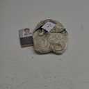 Victorian Wig for Women Curly Blonde Marie Antoinette Wigs,Vintage Beehive Wig18th Century Rococo Costume Cosplay Wigs Party Halloween