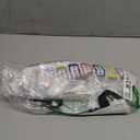 EVERY COLOR OF THE YEAR 20002026 INCLUDING CLOUD DANCER Tote Bag