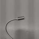 3.5mm Male to Type-C Female Audio Adapter Cable, White, Compatible with Smartphones, MP3 Players, Laptops, Tablets