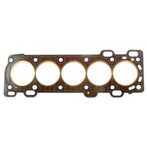 FEL-PRO PermaTorque Engine Cylinder Head Gasket 26204 PT Volvo 5