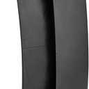 Tire Machine Parts Accessories Shovel Cover Bead Breaker Wheel Protector Plastic Sleeve Shoe Aston Hunter Blade Black Sheath T