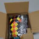 Mkork&fzsx Inflatable sword toy Weapons Sword kid Party Favors (Pack of 16)