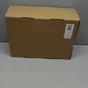 UGG Bliss Throw Blanket Plush Soft Fleece Fluffy Blankets for Bed or Couch Oversized Warm Reversible Machine Washable Medium Weight Home Decor Giftable Throw, 50-inch x 70-inch, Quartz Pink