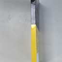 5 x NEW'C Pack of 3 Anti-Spy Tempered Glass Screen Protector for iPhone 12 Pro Max (6.7 Inches) - Effective Scratch-Resistant - Bubble-Free - Ultra Resistant - 9H Hardness Glass, Transparent/Green