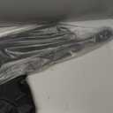 Nilight Trunk Cargo Cover for Honda Passport 2019 2020 2021 2022 2023 2024 2025, Retractable Security Shade Rear Cargo Cover, with Trunk Storage Net