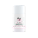 EltaMD UV Stick Sunscreen for Face and Body, Mineral SPF 50+ Face Stick Sunscreen with Zinc Oxide For Kids and Adults, Sensitive Skin