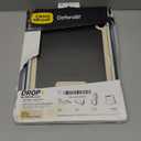 OtterBox Defender Series Case for iPad (A16) & iPad 10th Gen - BAHA Beach (Blue), Rugged, Durable, Multi-Layer Protection