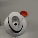 Teehay Refrigerator Water Filter Replacement TH-02, 3 pack