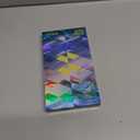 SMARTDEVIL Magnetic Stand for iPhone 17 Pro Max Case,[Built-in Invisible Kickstand][Compatible with MagSafe] [Military Grade Shockproof] 360 Magnetic Stand Phone Case, Black