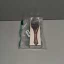 Oribe Flat Brush  Color - Multicoloured