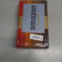 Urban Villa Christmas Set of 6 Kitchen Towels 2030 Inch 100% Cotton Highly Absorbent Dish Towels Premium Quality Ultra Soft Bar & Tea Towels with Mitered Corners- Red/Green/White