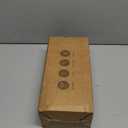 Over the Door Shower Caddy Hanging: Black Rustproof Shower Organizer over the Door - No Drilling Bathroom Rack for Inside