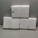 Pampers Diapers - Baby Dry - Size 2, 234 Count, Absorbent Disposable Infant Diaper 