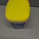 OxiClean Versatile Stain Remover - 5lb