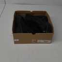 Brand Sugar, Black, Size 10