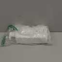 Native Sulfate Free Body Wash Contains Naturally Derived Ingredients | for Women & Men| Sea Salt & Cedar, 36 oz (36 Fl Oz (Pack of 1))