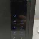 Slushie Machine,Slushy Machine for Home,Frozen Drink Maker for Home,6 One-Touch Programs, Self-Cleaning,No Ice Needed,Makes Milkshakes,Margaritas, Smoothies,Frozen Cocktails,and More