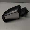 For Jeep Grand Cherokee 2011-2017 Door Mirror Driver Side | Power | Heated | Paint To Match | 5SG19TZZAF | CH1320330