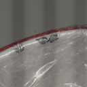 CWI Large Mixing Bowl for Kitchen - Vintage Metal Bowl for Kitchen, Camping, and Everyday Use - Chip-Resistant for Long-Lasting Durability