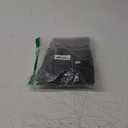 High Waisted Leggings for Women   Black S-M