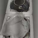 KYBSCZ Serving Bowls  36 Ounce Bowls Set  Ceramic Bowl Set of 27 inch Salad Bowls  Soup Bowls  Cereal Bowls for Kitchen