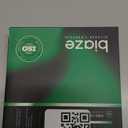 USB C Female to 3.5mm Male Audio Cable Cord Analog Cable USB-C Converter Headphone Jack Adapter Compatible with MP3 Players, CD Players, Laptops, Tablets, Smartphone(Without DAC) (Grey-1)