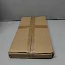 Replacement Parts for Charbroil Advantage Grill Grate 463376018P2,463377117, 63377017, 463347017, 463376117,463673617,G470-0003-W1, G470-0002-W1,for Char Broil Grill Grate Cast Iron (18 3/16 x 25INCH)