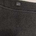 ANRABESS Womens Off Shoulder Sweaters 2025 Fall Long Batwing Sleeve Loose Fit Knit Tops Casual Pullovers Jumpers (Small, Black)