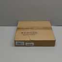 8 Core 6G+128G for Ford Fusion Mondeo Mustang 2009-2012 Android Car Stereo Wireless Carplay Android Auto, Rimoody 10.1 Inch Touch Screen Car Radio GPS DSP Bluetooth FM WiFi Mirror Link Backup Camera