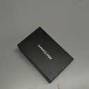 Mini Camera Home Wireless Security Cam Indoor HD Camera Small Smart WiFi House Portable Cameras Tiny House Nanny Body Cam Battery Life Powered Body Cameras 150 Wide Angle Night Vision Motion Detection