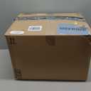 3 Pcs Round Throw Velvet Pillows Classy Accent Pumpkin Throw Pillows 15 Inch Decorative Cushion for Couch Chair Bed Car, 2 Styles(Red, Green, White)