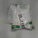 6 Set Squishy Sensory Stress Squeezing Balls forAdults: Best Calming Tool to Relieve Anxiety, Vent Mood and Improve Focus, Easter Basket Stuffers for Kids, Goodie Bag Stuffers