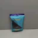 Everyday Medical Broken Rib Brace for Men and Women - Bamboo Charcoal Rib Support Compression Brace - accelerates The Healing of Cracked, Dislocated, Fractured and Post-Surgery Ribs - Plus Size/XXL (2X-Large (Pack of 1))