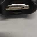 Electric Nail Clipper for Baby, Adults & Seniors - Safe USB Rechargeable Nail Trimmer with LED Light & Adjustable Speed - Gentle & Precise Nail Care Tool for All Ages, Grey