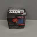 Smartheart Adult Cuff Wrist Digital Blood Pressure Monitor Black Device 1 Each