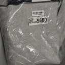 Washable Checkered Rug, 5x7 ft Black and White Rug, Low Pile Area Rugs for Living Room with Non-Slip Backing for Bedroom Playroom Classroom Office Dorm and Kids Room