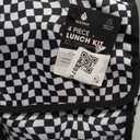 Manna 4 Piece Lunch Kit