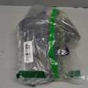 Handheld Vacuum Cordless Car Vacuum Cleaner 11000PA High Power Portable 1.4lbs Lightweight Rechargeable with 2 Filter Multi-Nozzles for Home Office Pet Hair Dust